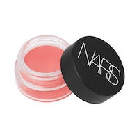 NARS - Fard à joues crème Air Matte, transparent