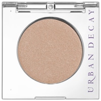 Urban Decay - 24/7 Eyeshadow