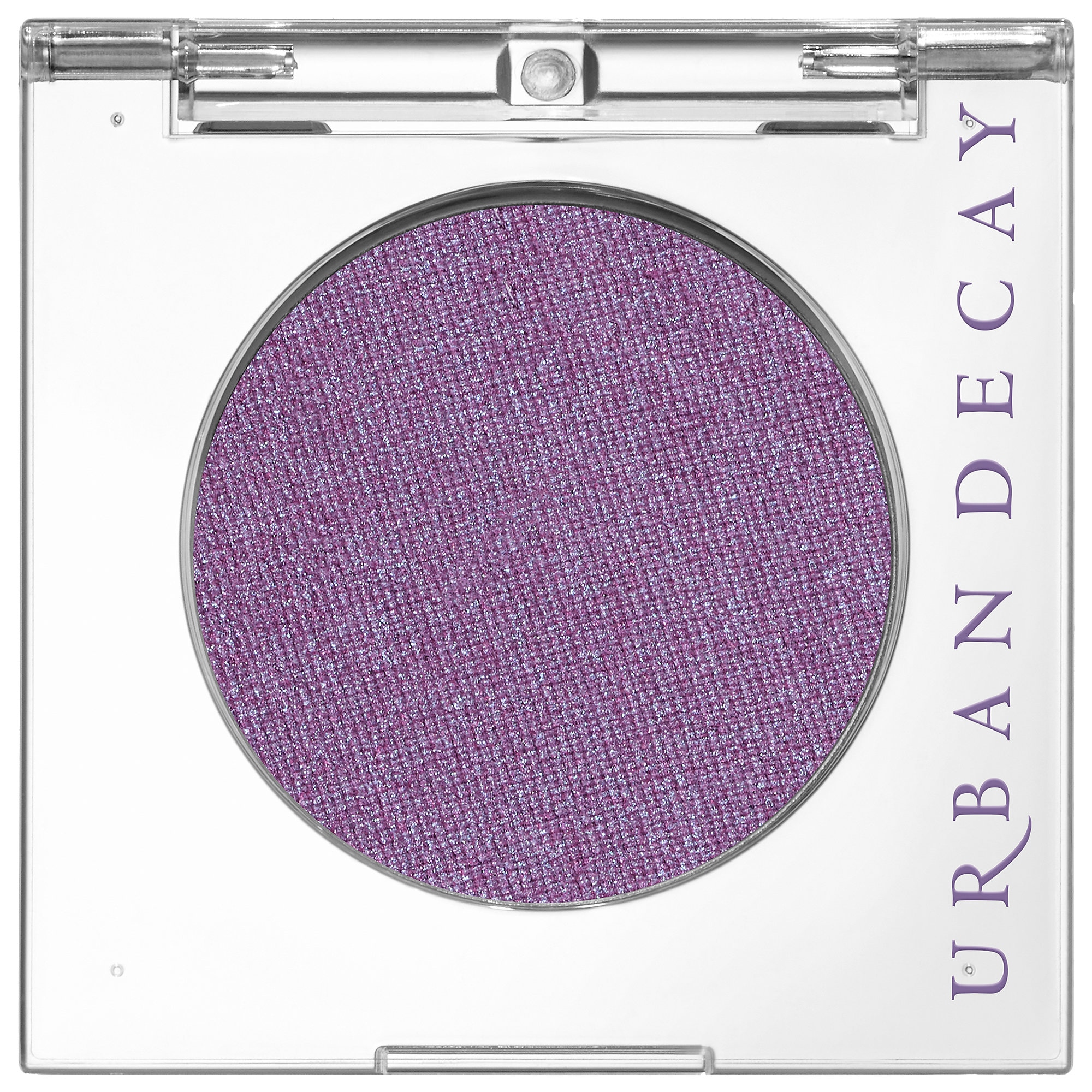 Urban Decay 24/7 Eyeshadow 0.06 oz/ 1.7 g