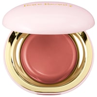 Rare Beauty by Selena Gomez - Fard à joues crème fondant Stay Vulnerable