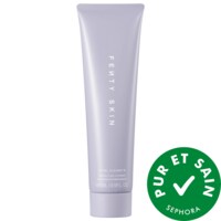 Fenty Skin - Nettoyant en profondeur Total Cleans’r avec cerise de Barbade