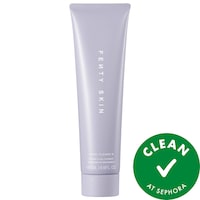 Fenty Skin - Total Cleans'r Remove-It-All Cleanser with Barbados Cherry