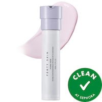 Fenty Skin - Hydra Vizor Refillable Invisible Face Moisturizer SPF 30 with Niacinamide