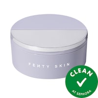 Fenty Skin - Instant Reset Brightening Overnight Recovery Gel-Cream With Niacinamide + Kalahari Melon Oil