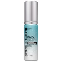 Peter Thomas Roth - Water Drench&reg; Hyaluronic Glow Serum