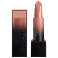 HUDA BEAUTY - Rouge à lèvres hydratant Power Bullet Cream Glow