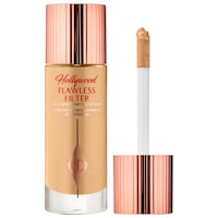 Charlotte Tilbury - Filtre Hollywood Flawless