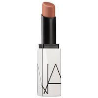 NARS - Baume à lèvres teinté, doux et mat