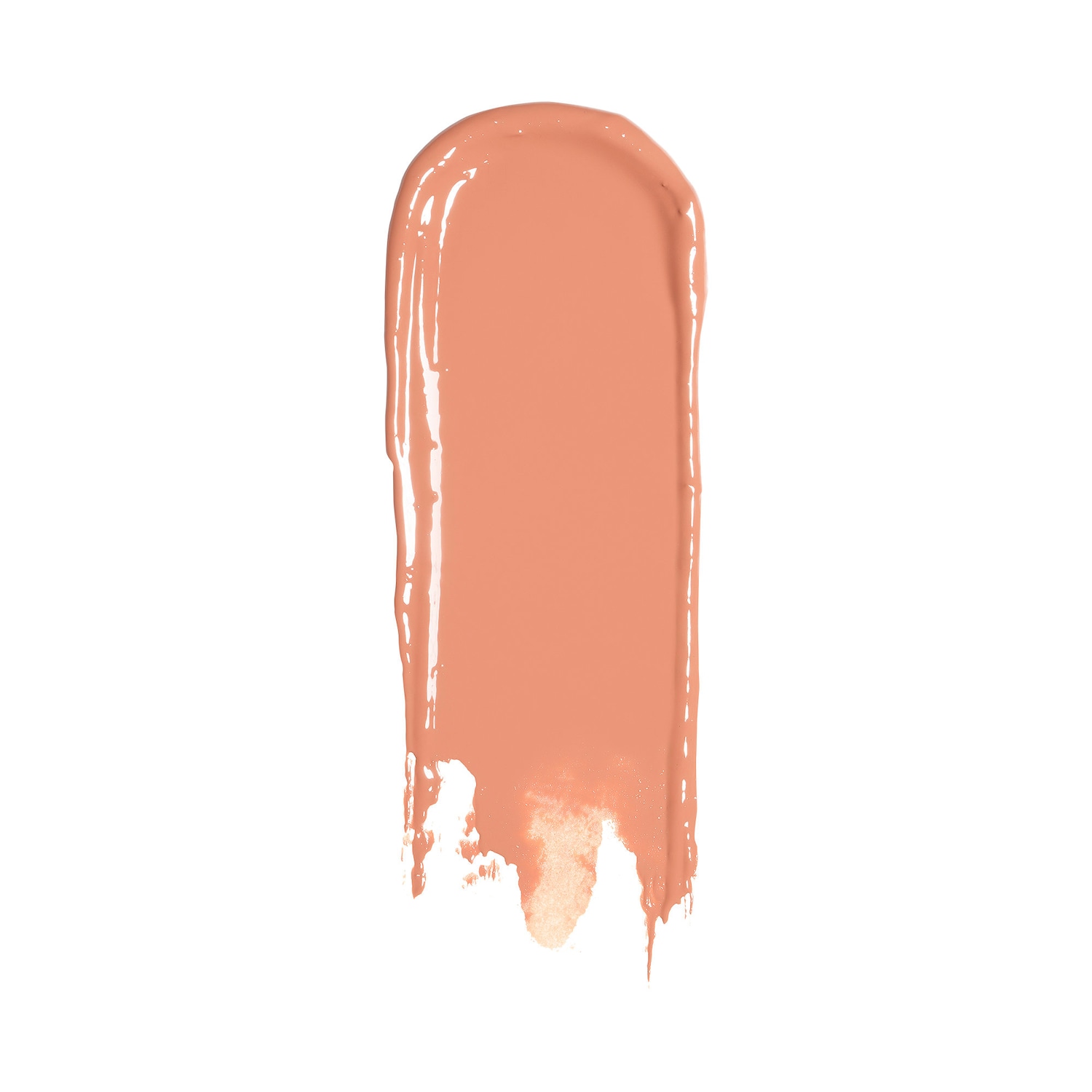 Power Bullet Cream Glow Hydrating Lipstick