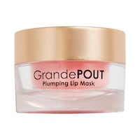 Grande Cosmetics - Masque à lèvres repulpant GrandePOUT