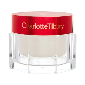 picture of Charlotte Tilbury Charlotte's Magic Cream - Lunar New Year Edition