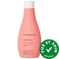 Living Proof - Revitalisant pour cheveux bouclés