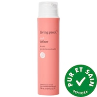 Living Proof - Soin coiffant revitalisant définisseur de boucles Curl Definer