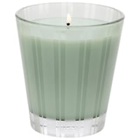 NEST New York - Bougie Wild Mint & Eucalyptus