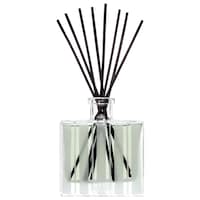 NEST New York - Wild Mint & Eucalyptus Reed Diffuser