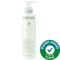 Caudalie - Vinoclean Gentle Cleansing Almond Milk