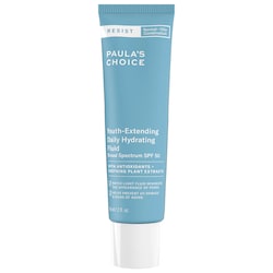 sephora paula's choice sunscreen