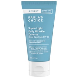 paula's choice sunscreen sephora