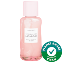 Glow Recipe - Mini Watermelon Glow PHA + BHA Pore-Tight Toner