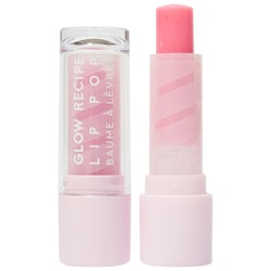 glow recipe lip pop sephora