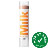 MILK MAKEUP - Recharge de fond de teint pur et sain Sunshine Skin Tint