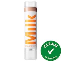 MILK MAKEUP - Sunshine Skin Tint Clean Foundation Refill Cartridge