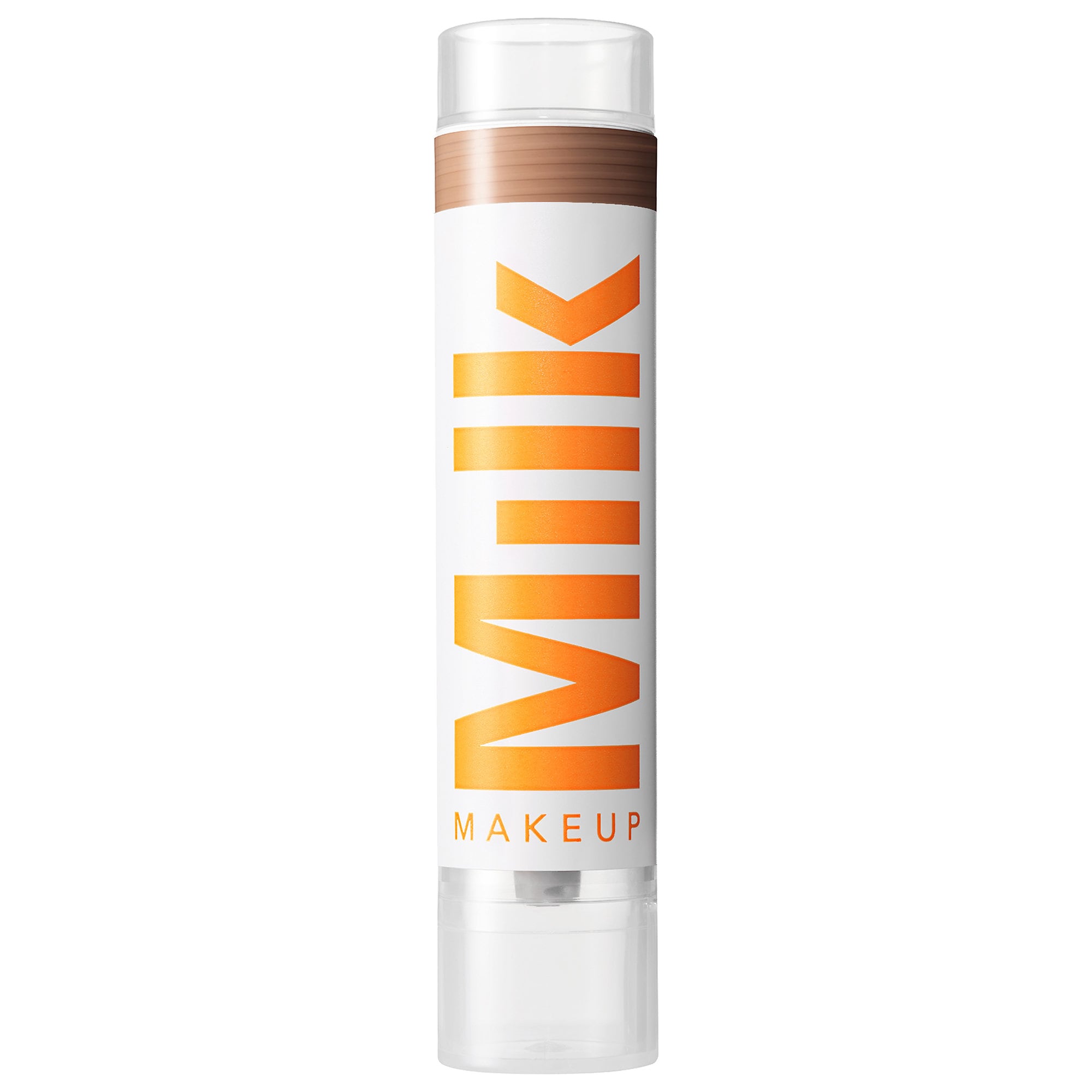 milk makeup sunshine skin tint refill