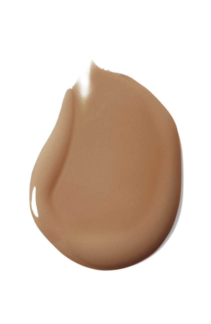 Futurist Hydra Rescue Moisturizing Foundation SPF 45 with Vitamin E