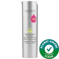 Juice Beauty - STEM CELLULAR™ Anti-Wrinkle 2.5% Bio-Retinol Overnight Serum