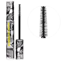 MAC Cosmetics - Magic Extension 5mm Fibre Mascara