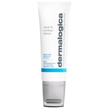 Neck Fit Contour Serum - Dermalogica | Sephora