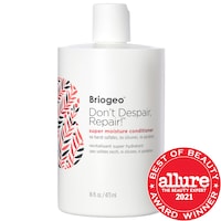 Briogeo - Don't Despair, Repair!™ Super Moisture Conditioner for Dry + Damaged Hair