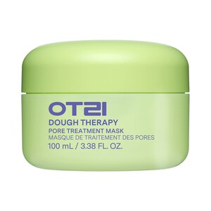 picture of OTZI Dough Therapy Pore Treatment Mask