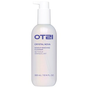 picture of OTZI Crystal Nova Gentle Makeup Removing Cleanser