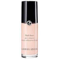 Armani Beauty - Fluid Sheer Glow Enhancer Highlighter