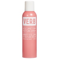 Verb - Volumizing Texture Spray with Light Hold