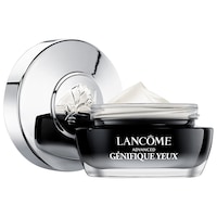 Lancôme - Crème contour des yeux antirides et anticernes Advanced Génifique