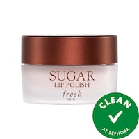 fresh - Sugar Lip Polish Exfoliator