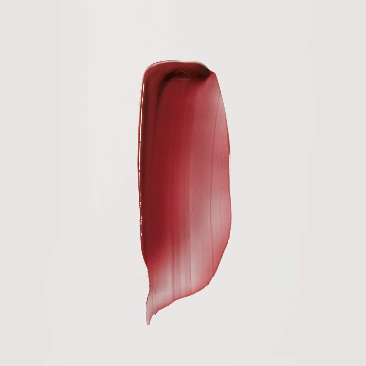 Shade Slick Classic Hydrating Tinted Lip Oil