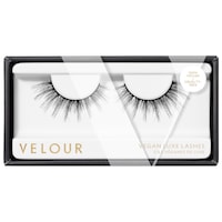 Velour Lashes - Vegan Mink Luxe Lash Collection