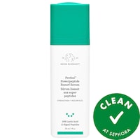 Drunk Elephant - Protini&trade; Powerpeptide Resurfacing Serum with Lactic Acid