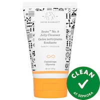 Drunk Elephant - Mini Beste&trade; No. 9 Jelly Cleanser