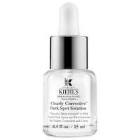 Kiehl's Since 1851 - Mini Clearly Corrective Dark Spot Correcting Serum