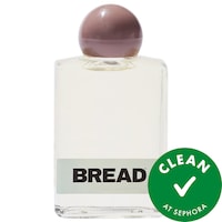 BREAD BEAUTY SUPPLY - Mini Everyday Hair Gloss Oil