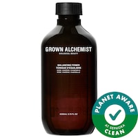 Grown Alchemist - Balancing and Brightening Facial Toner