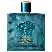 Versace - Eros Pour Homme Eau de Parfum