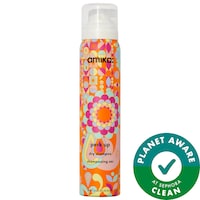 amika - Mini Perk Up Talc-Free Dry Shampoo