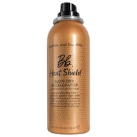 Bumble and bumble - Heat Shield Blow Dry Accelerator Spray