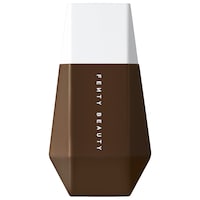 Fenty Beauty by Rihanna - Eaze Drop Blurring Skin Tint