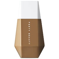 Fenty Beauty by Rihanna - Eaze Drop Blurring Skin Tint